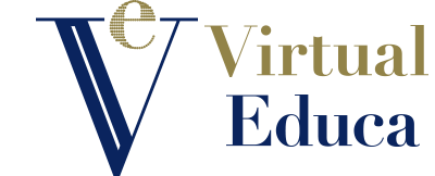 Virtual Educa